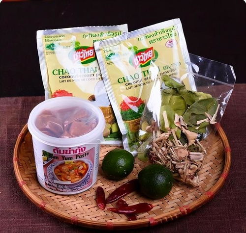 到泰國(guó)旅行，買這四樣新鮮水果零售，劃算又美味