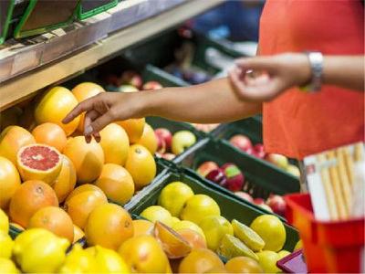 果東家有多少個加盟店？揭秘其背后的創(chuàng)業(yè)機遇與輝煌成果