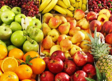 水果公司起名字大全免費(fèi)（精選600個(gè)）新鮮水果零售