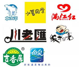 超市里的川味家鄉(xiāng)味，你嘗過幾樣？——探秘國內(nèi)貿(mào)易代理如何讓麻辣鮮香觸手可及