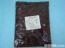 專營調(diào)味醬料與香草研磨粉 一站式食品原料解決方案，批發(fā)零售優(yōu)惠盡享