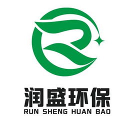 中國國內(nèi)貨運(yùn)運(yùn)輸黃頁 名錄 中國國內(nèi)貨運(yùn)運(yùn)輸公司 廠家 八方資源網(wǎng)國內(nèi)貨運(yùn)運(yùn)輸黃頁