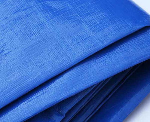 合肥皖篷 價格實惠 圖 篷布生產廠家 廣東篷布