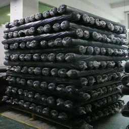 熱銷 斜紋染色滌綸布 600dx600d長絲滌防水