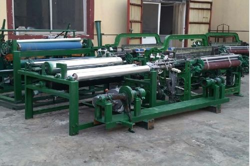 浙江網(wǎng)格布專用機器生產(chǎn)廠家