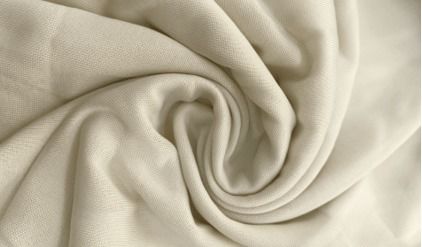 中國面料之星參評(píng)企業(yè)系列報(bào)道 八 有料才酷 為你而來