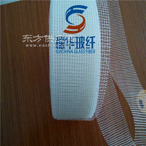 精品石膏線網(wǎng)格布圖片