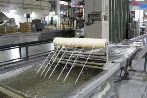 中國煤科重慶研究院能生產口罩用熔噴布原料