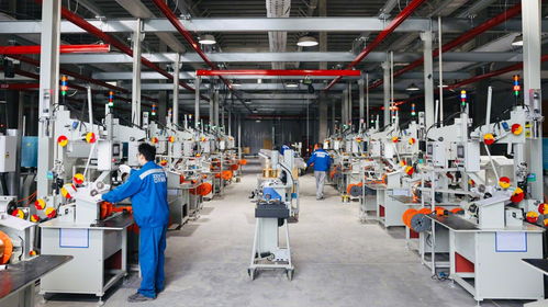 江蘇省人民政府 圖片新聞 淮安市首個投資超200億元重特大項目部分竣工試生產