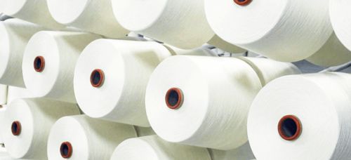 關(guān)注 引領(lǐng)紡織行業(yè)智能制造,中國恒天與您相約2021年8月紹興紡機展